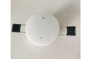 空调红外控制器