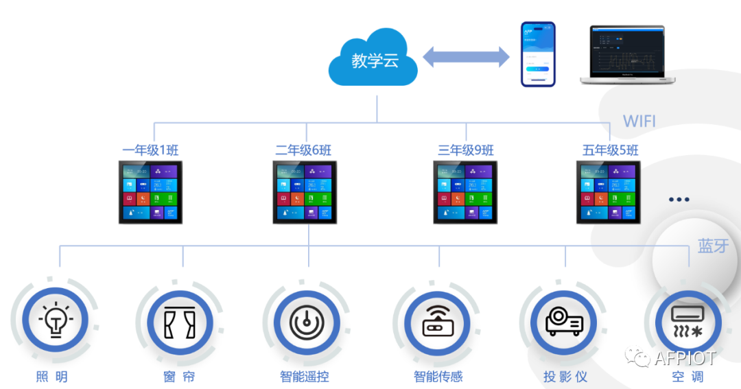 微信图片_20230506094157.png