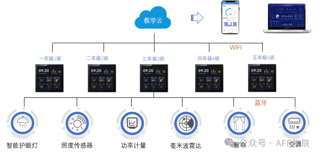 微信图片_20240308094931.png