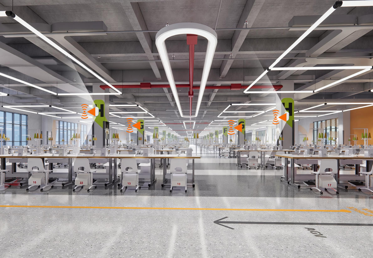 ScreenShot_2025-11-15_195316_577.jpg ScreenShot_2025-11-15_195316_577.jpg